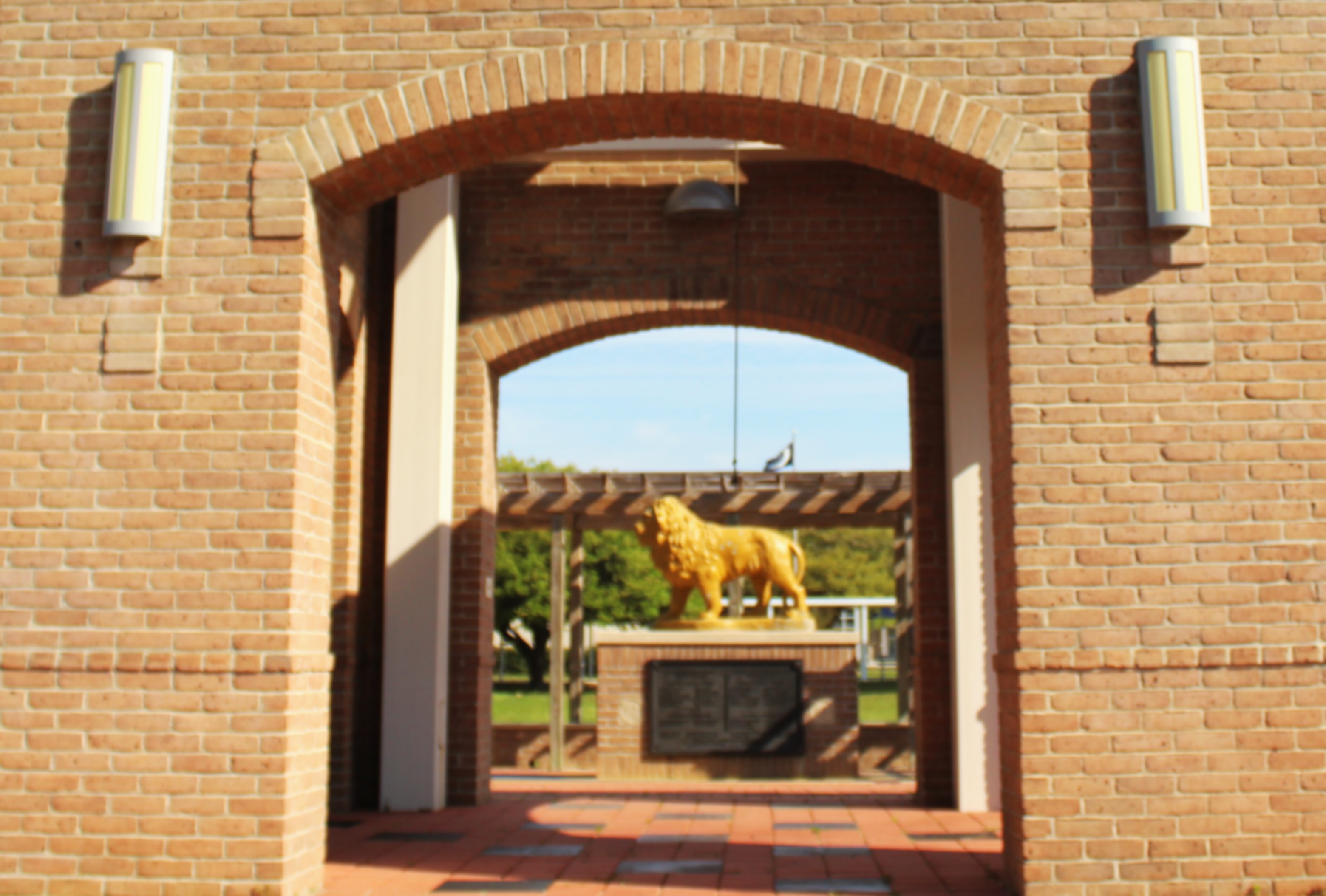Symbol